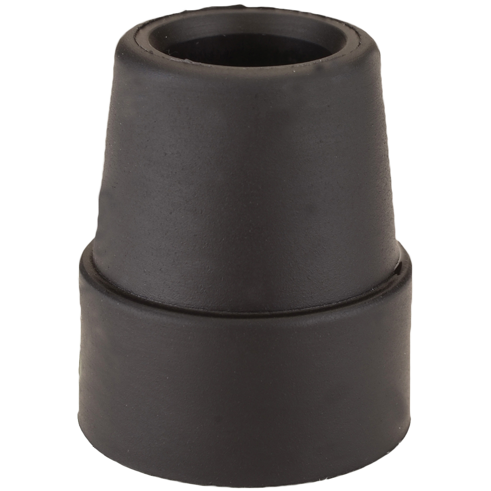 CANE TIP